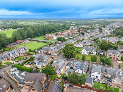 Picture 27
